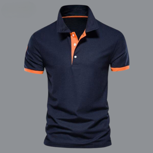Professionelle Poloshirt