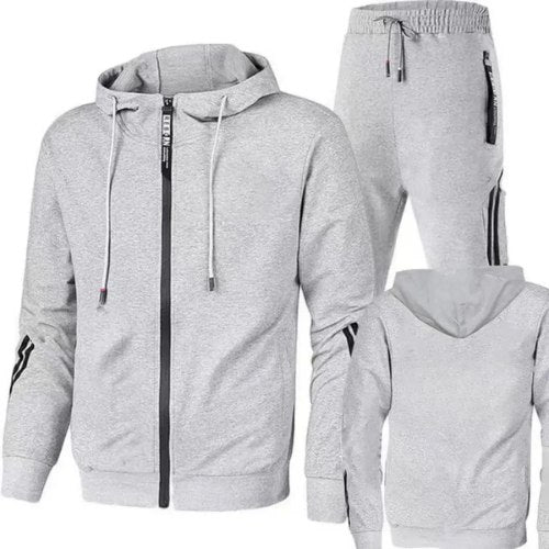 Herren-Trainingsanzug