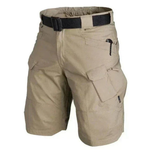 Cargo Shorts
